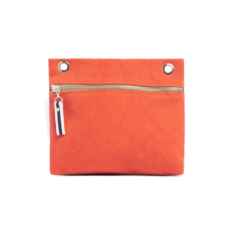 Pochette Yole Corail