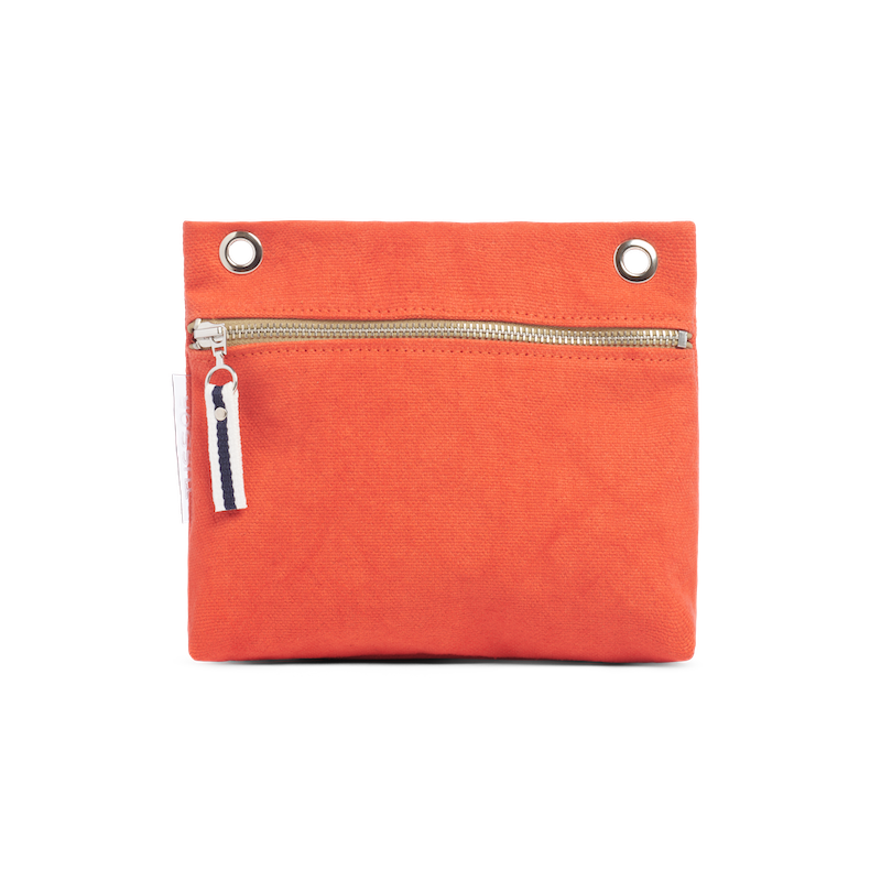 image de Pochette Yole Corail